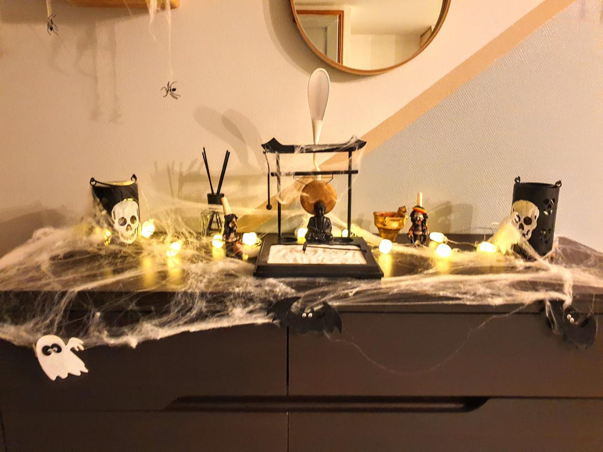 La Casa Family Lejlighed Marly-la-Ville Eksteriør billede